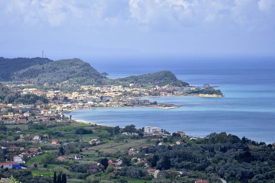 Sidari