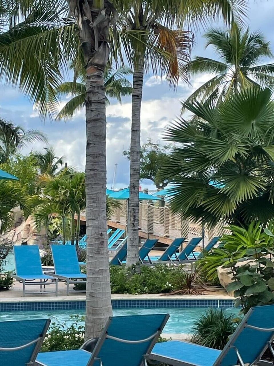 Margaritaville