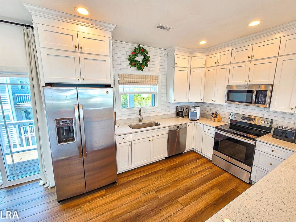 Kitchen-15