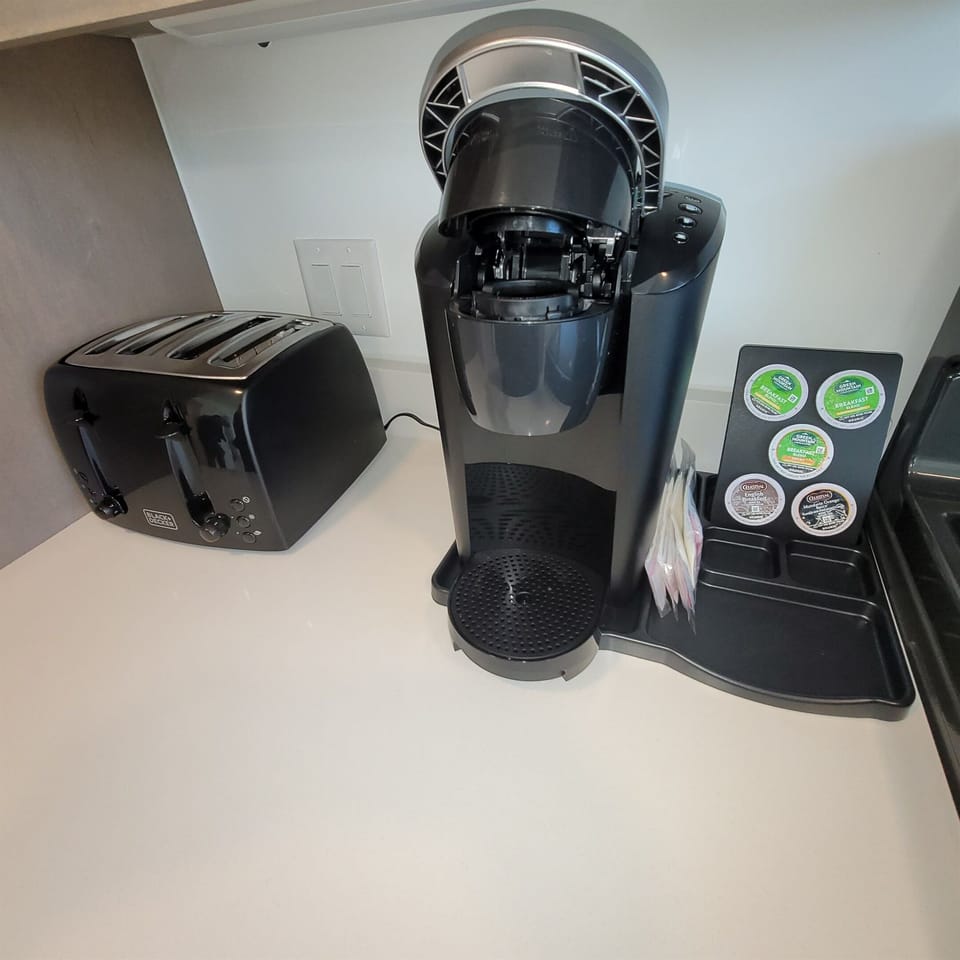 Keurig