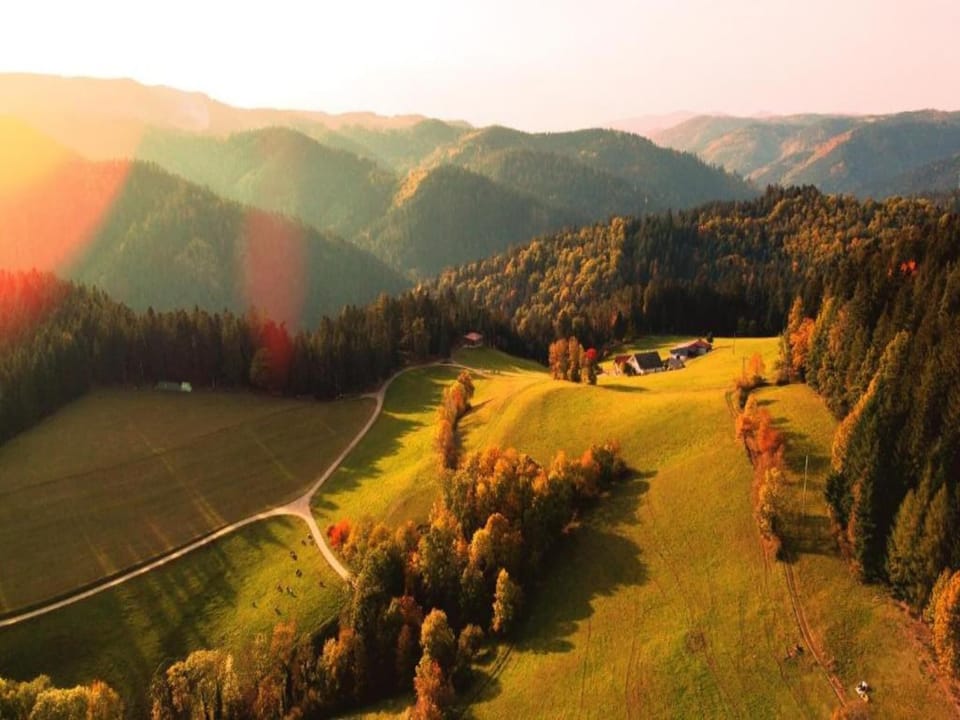 Region [summer] (>5 km)