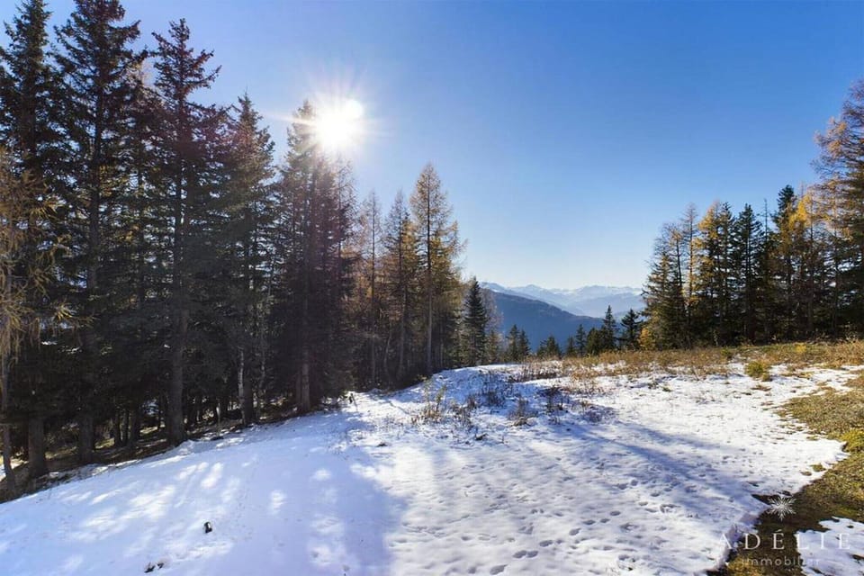 Region [winter] (>5 km)