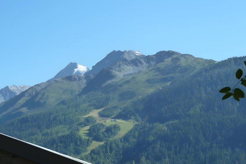Region [summer] (>5 km)