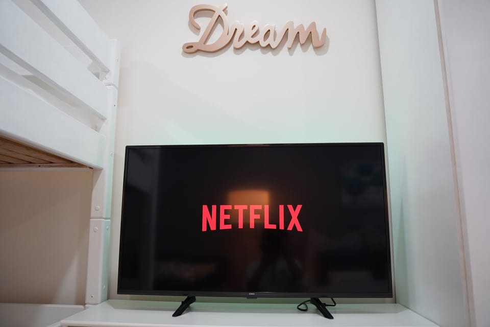Television