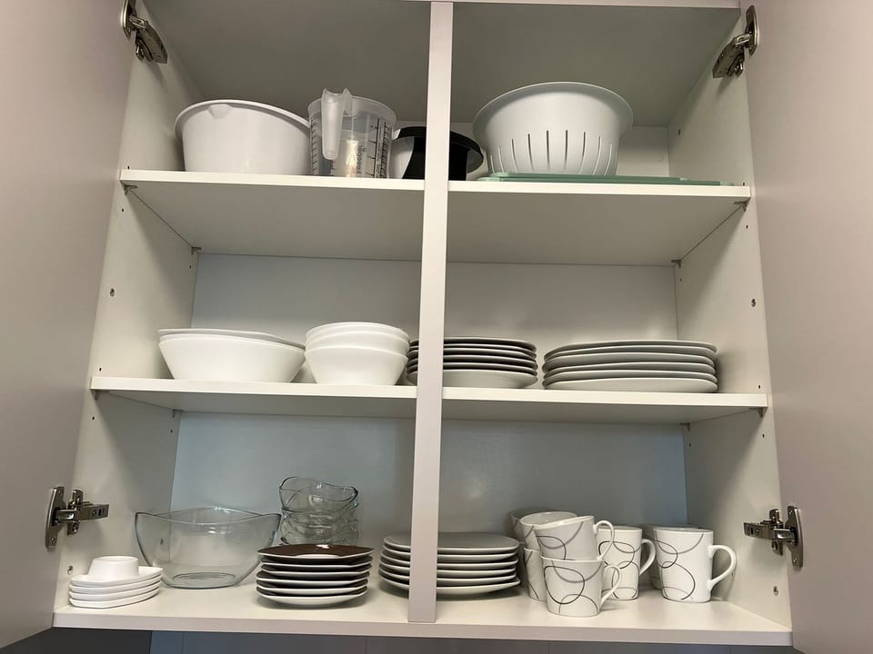 Miscellaneous