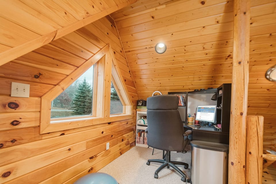 Loft