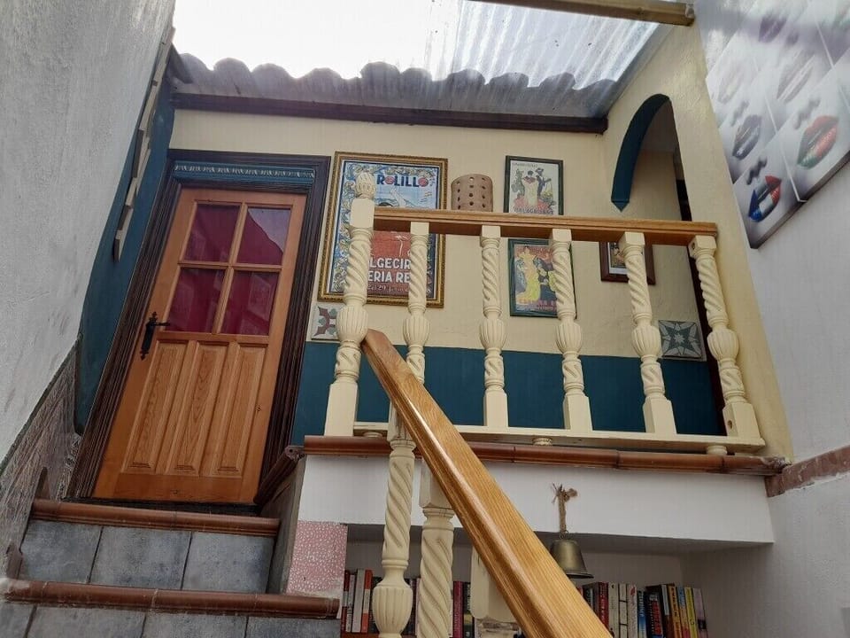 Image 12