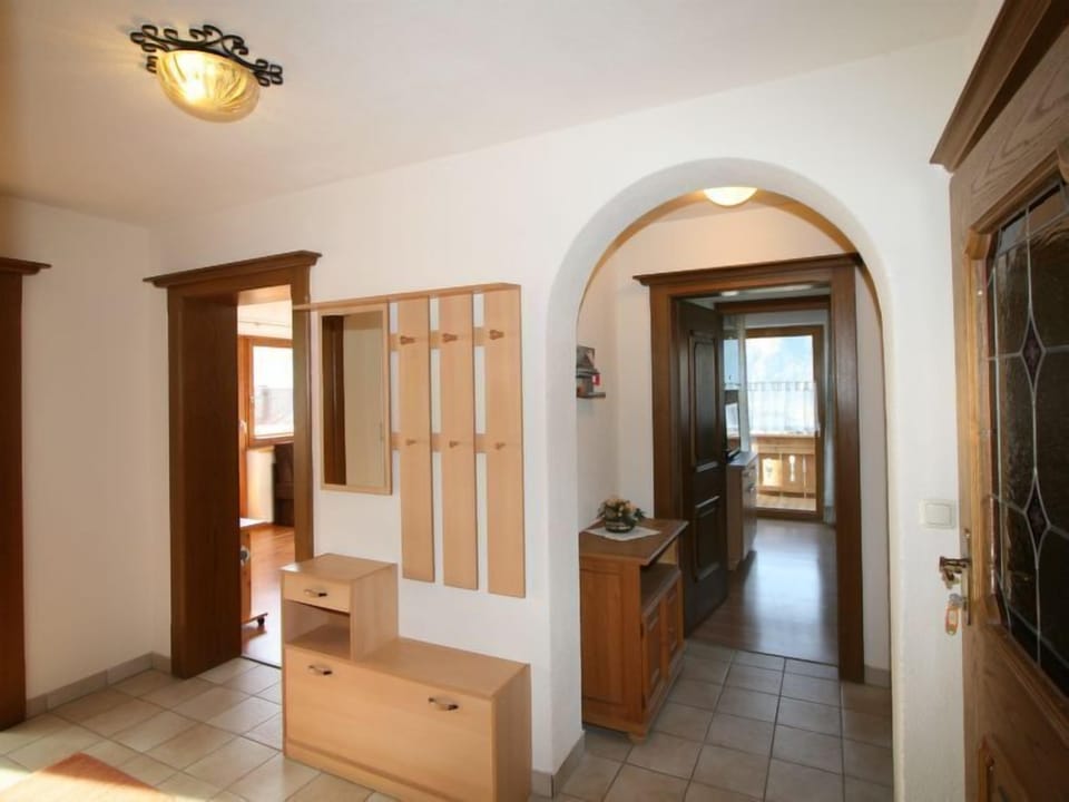 Inside other