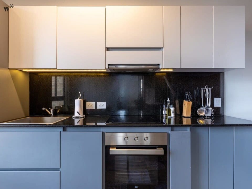 Modern design