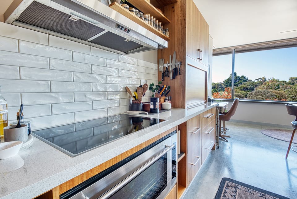 Cooks Kitchen (1)