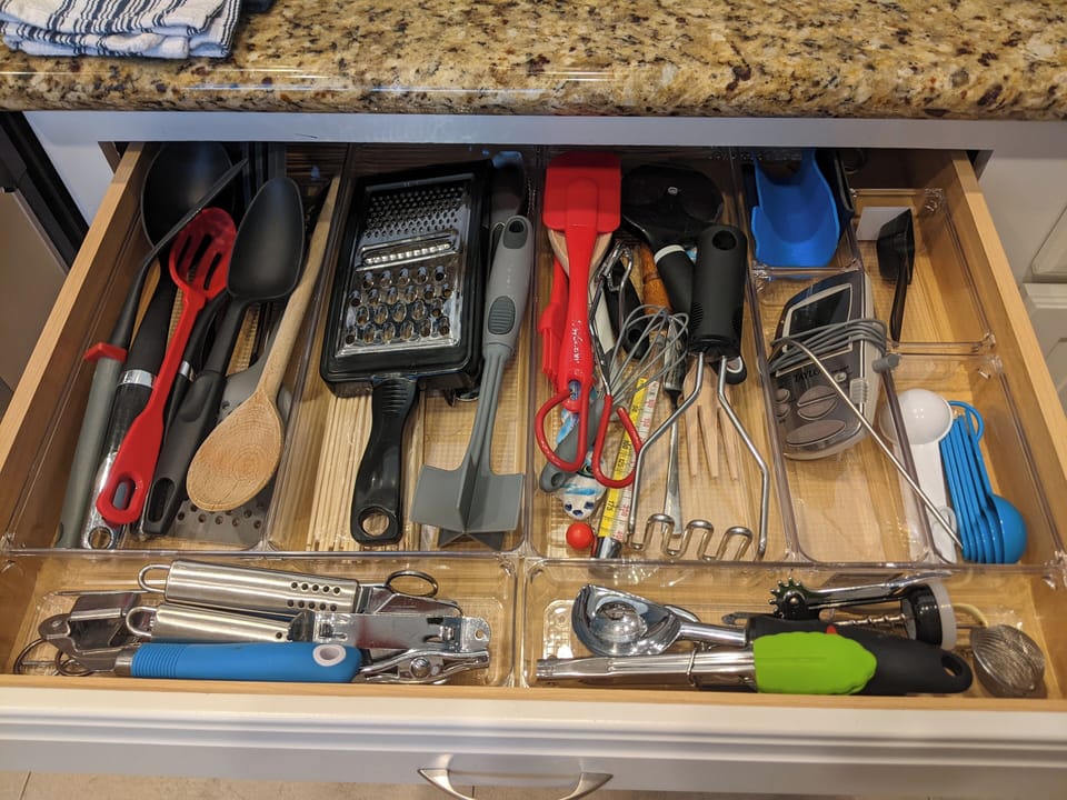 Miscellaneous
