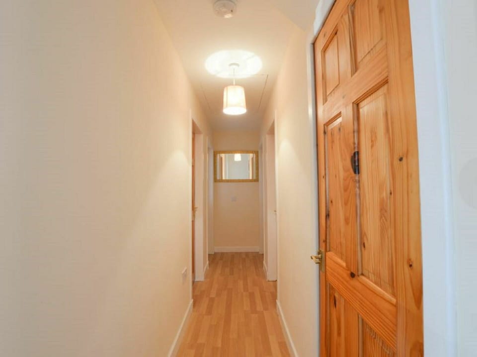 Building, Door, Wood, House, Flooring, Paint, Home Door, Wood Stain