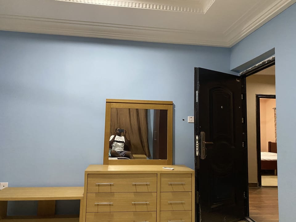 Image 20