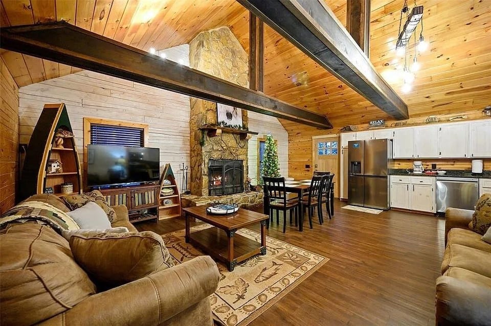 Living Room (1)
