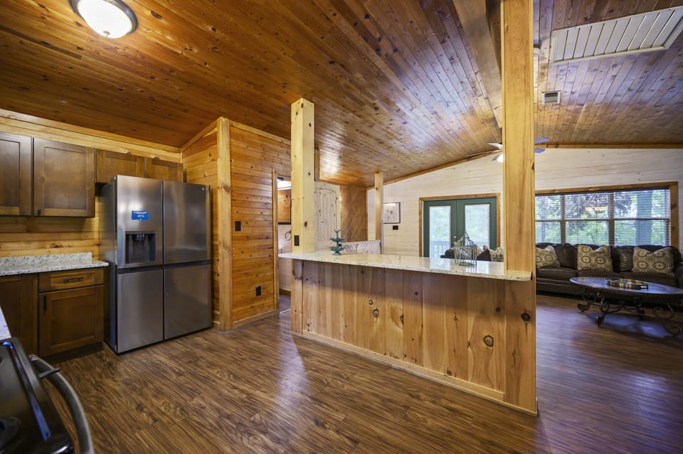 Kitchen (2)