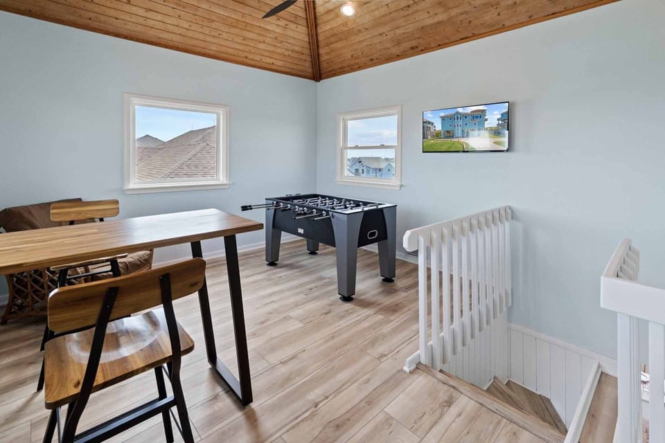 Surf-or-Sound-Realty-987-TJs-Hideaway-Game-Loft