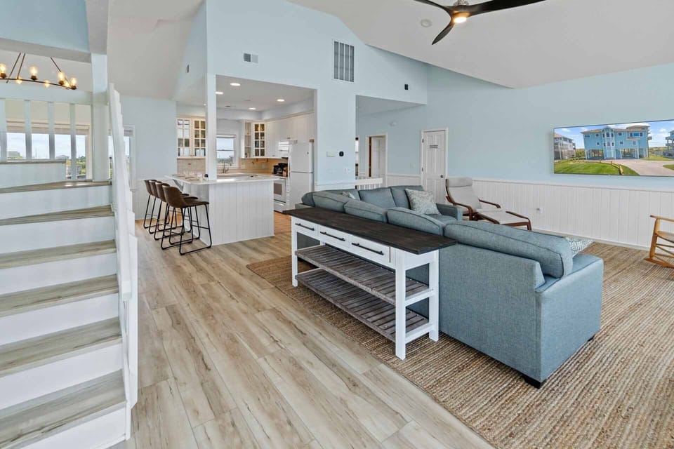 Surf-or-Sound-Realty-987-TJs-Hideaway-Great-Room-3