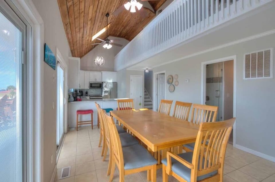 Dining Room
GW 8.24.24