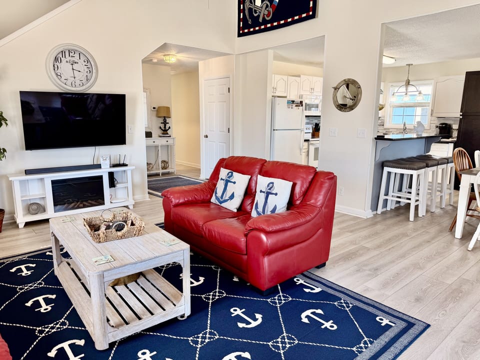 Living Room
5.15.26 - JR