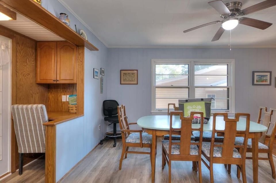 Dining Room
GW 6.30.23