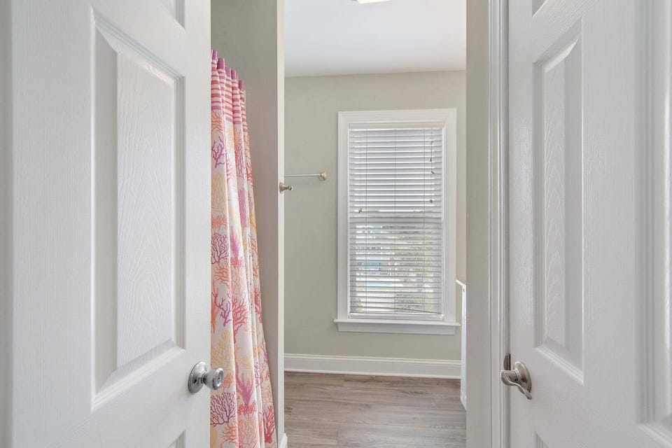 Bathroom 
CS 6.2022