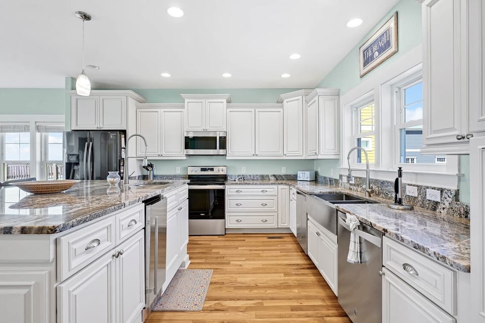 Kitchen
CG 3.19.25