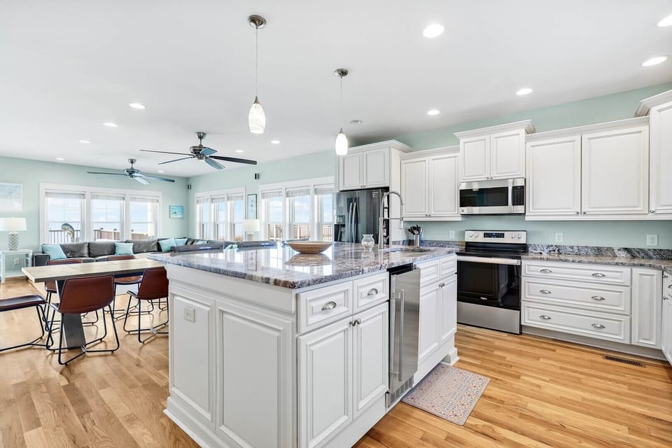 Kitchen
CG 3.19.25