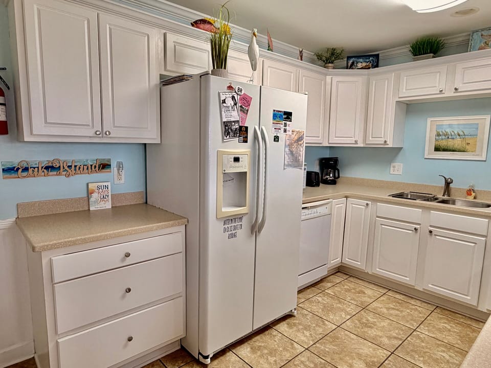 Kitchen
5.1.26 - JR