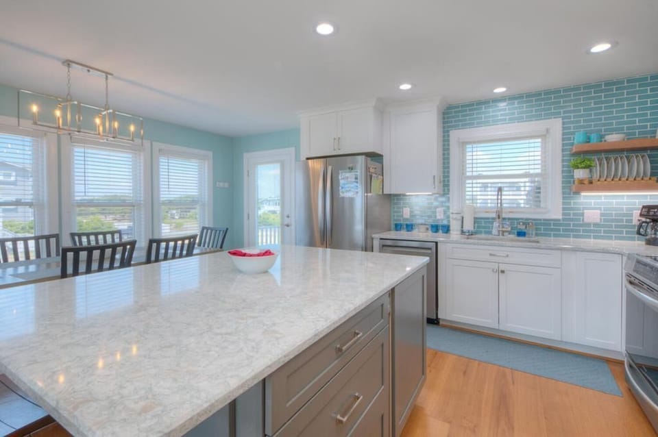 Kitchen
GW.5-13-25