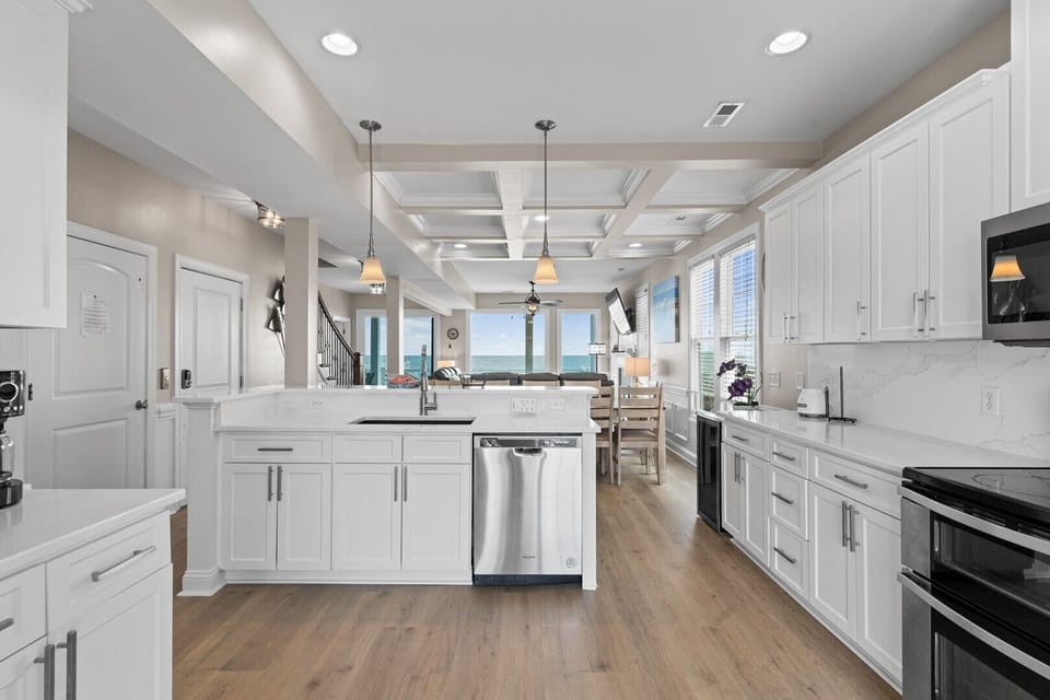 Kitchen
CAM 7-24-25