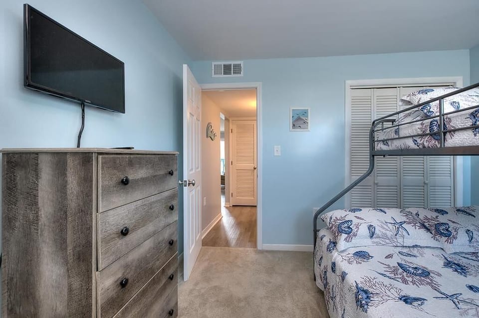 Bedroom 
GW 3.2023