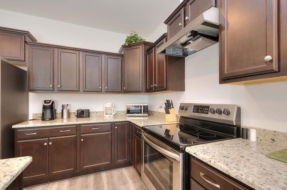 Kitchen
GW 6.24.23