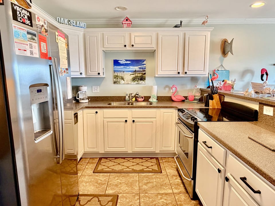 Kitchen
4.24.26 - JR