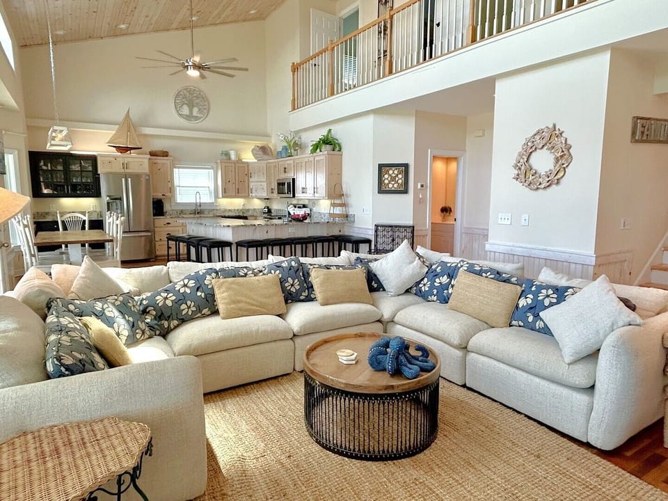 Living Room 
7.19.25 JR