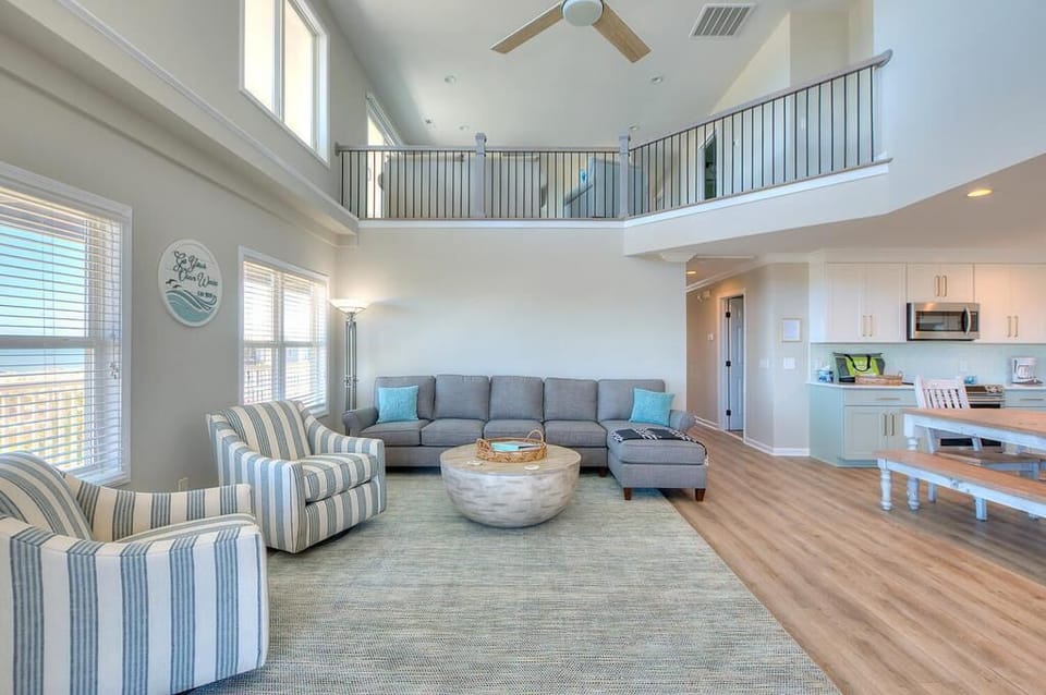 Living Room 
 GW 4.14.23