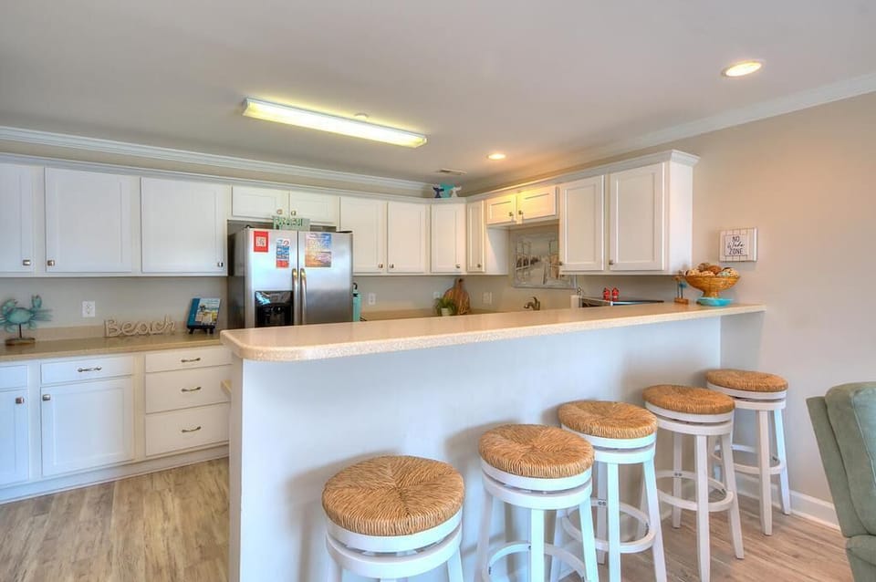 Kitchen
GW 5.26.23