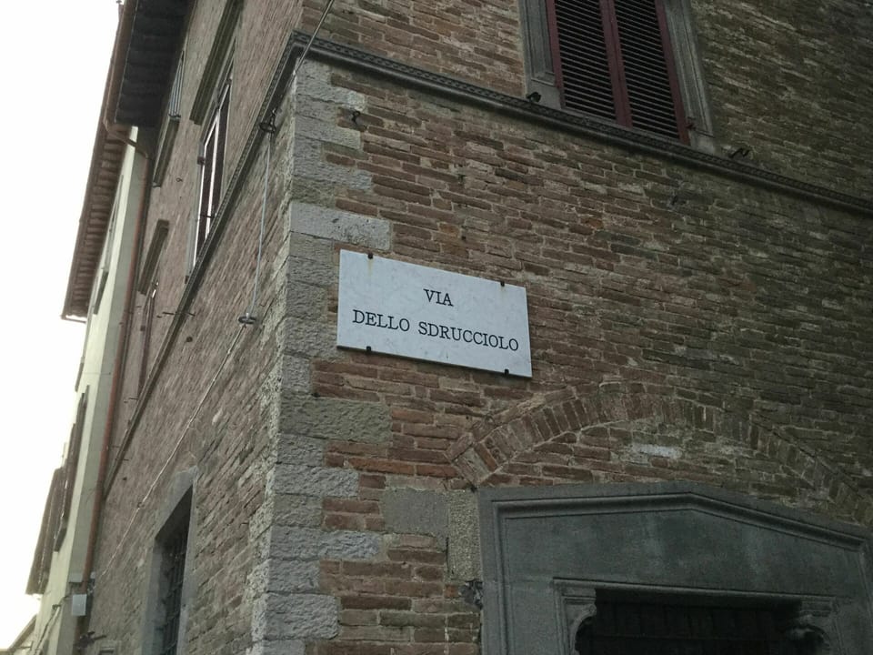 Property, Brickwork, Window, Brick, Wood, Building, Font, Facade, House