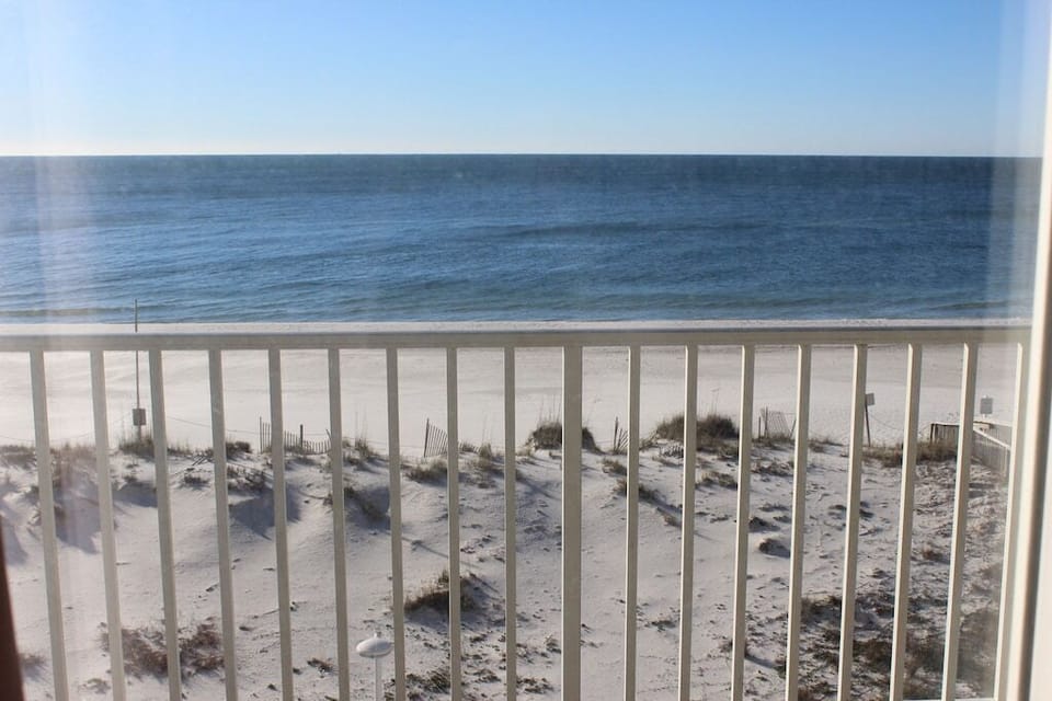 Ocean House 1 1401