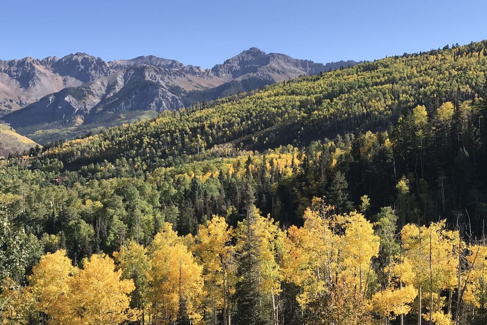 6.2-mv-sophia-sundance-view-fall-2