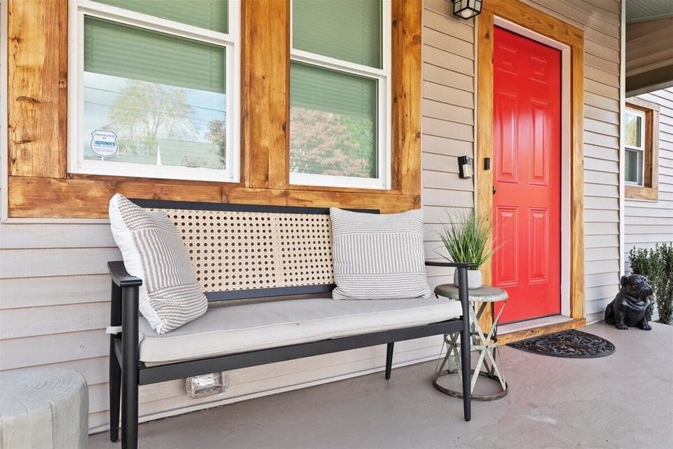 Welcome to CH Athens