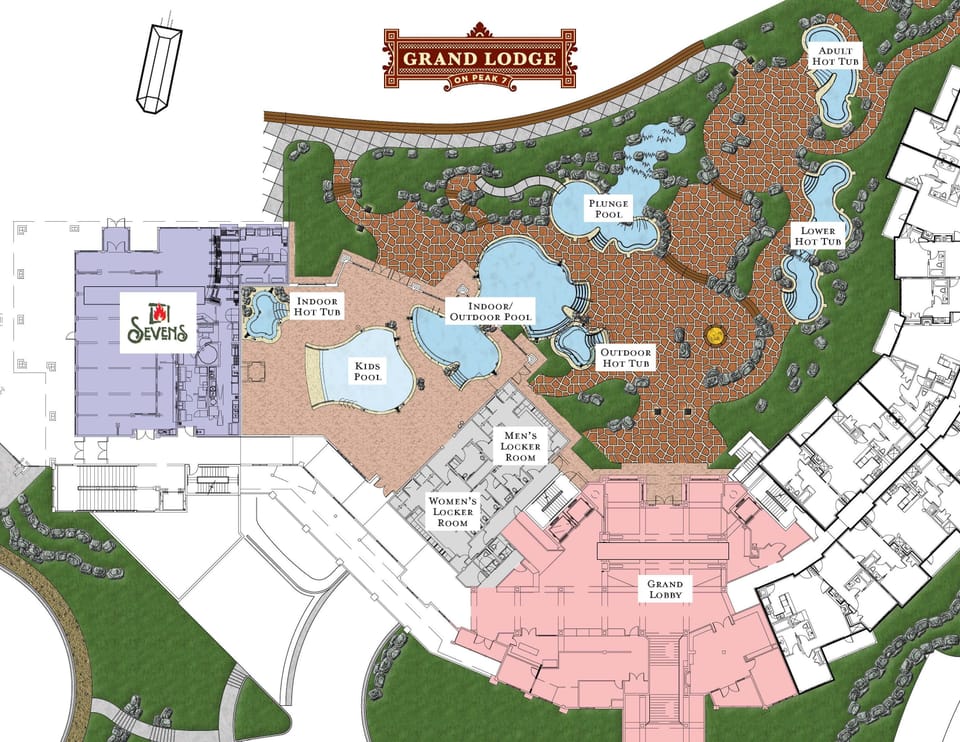 Property map