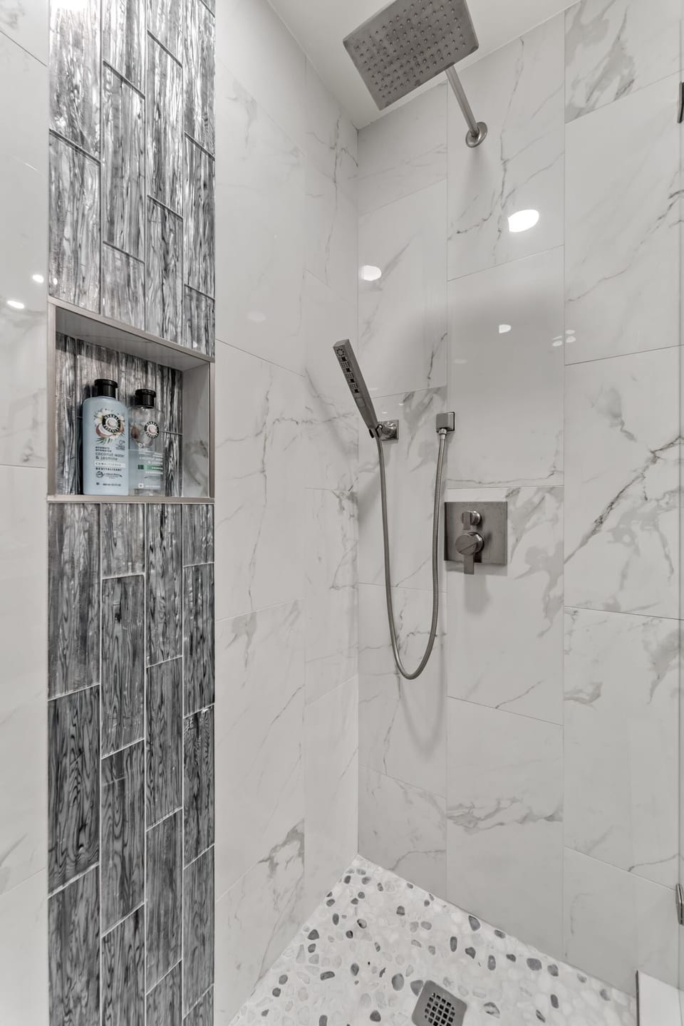 Beautiful Renovations