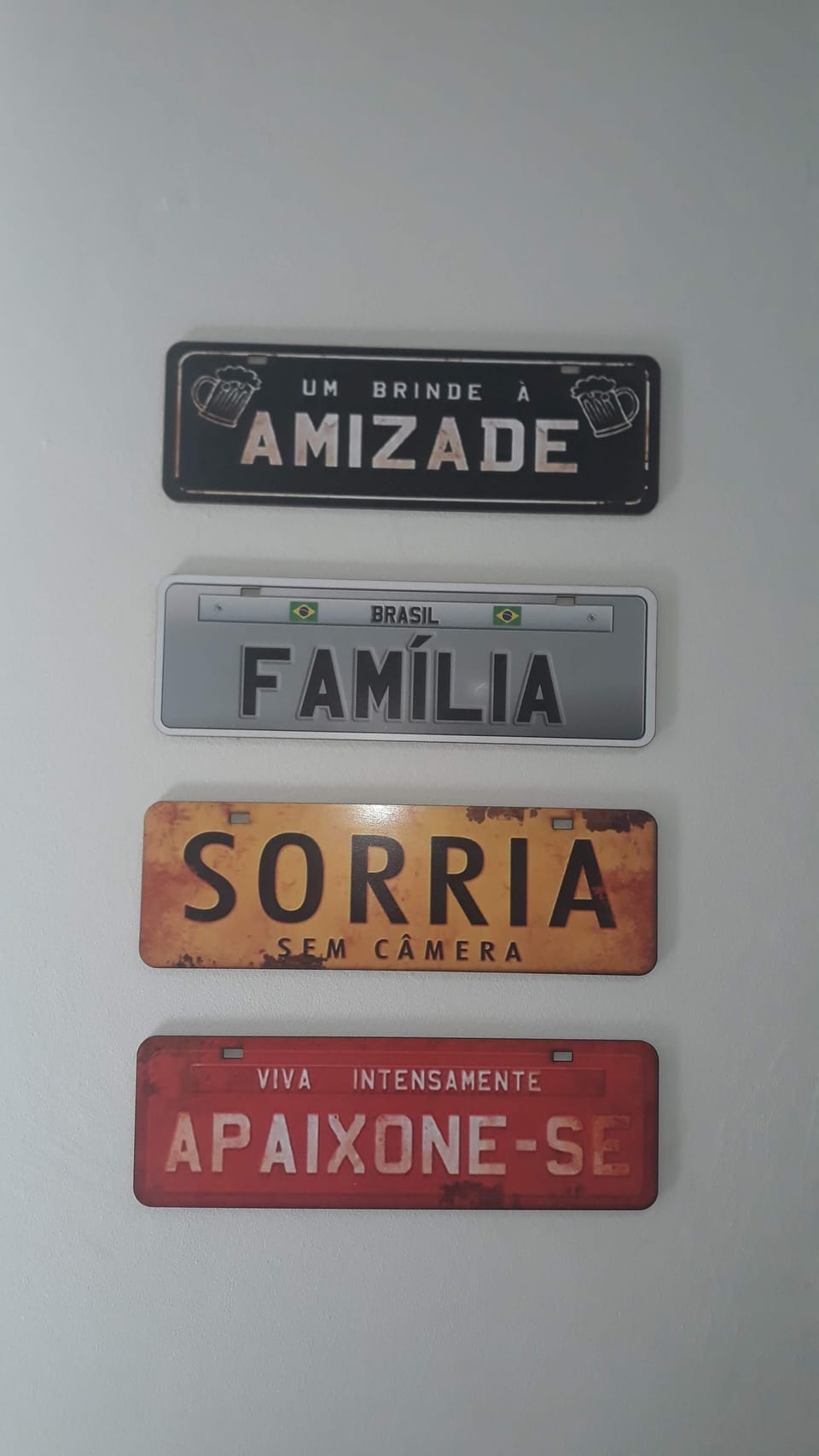 Miscellaneous