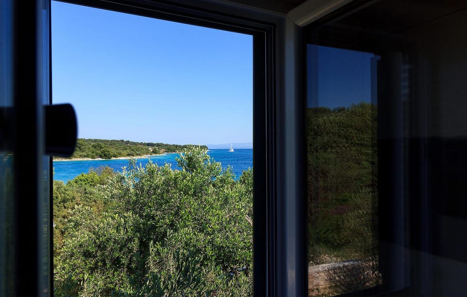 view-from-room