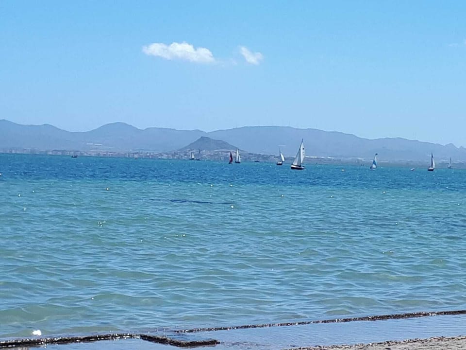Mar Menor