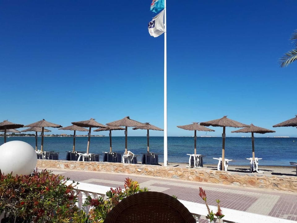 Mar Menor