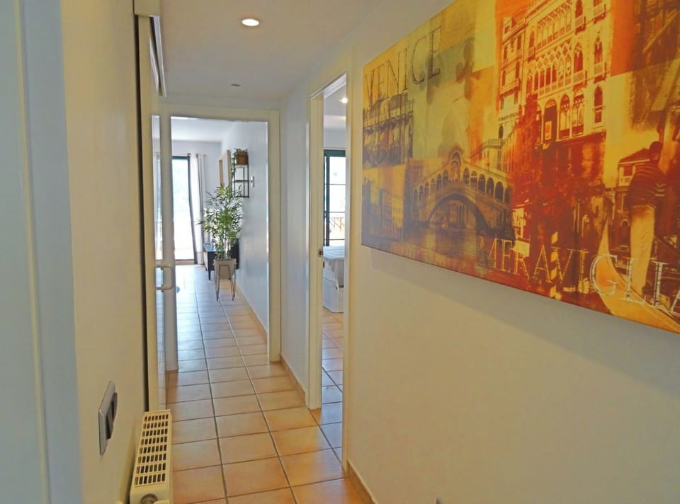 Casa Rousell - 18