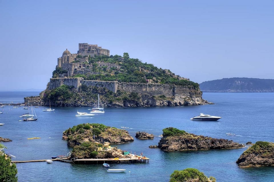 Region [summer] (>5 km)