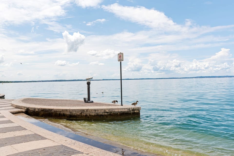 Surroundings [summer] (1-5 km)
