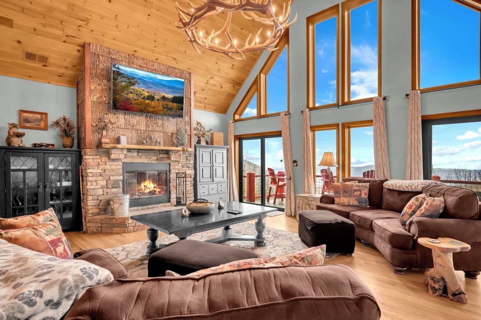 Welcome to Ace of Diamonds!